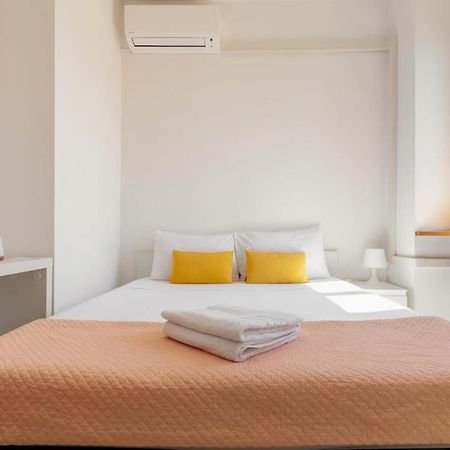 Marghera House - San Siro Netflix & Wifi Milano Eksteriør bilde